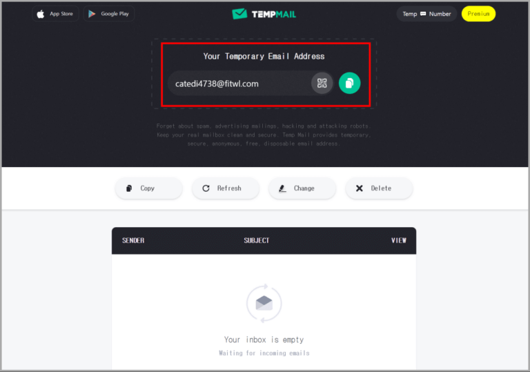 slader quizlet 무료 이용 최신 방법 (2023년)