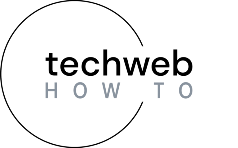 techweb