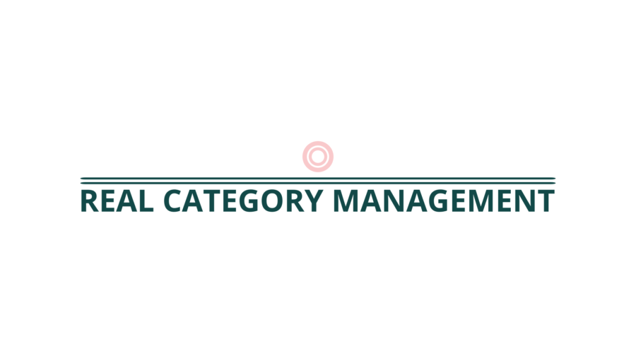 워드프레스 카테고리 관리 플러그인 Real Category Management